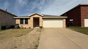 603 Ambarella Street, Arlington, TX 76002 - #2