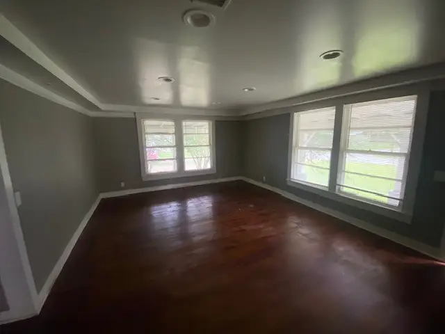 106 NW 2nd Street, Bogata, TX 75417 - #3