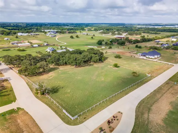 TBD Massey Road, Pilot Point, TX 76258
