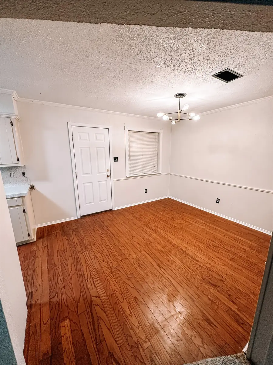 116 Gantt Street, Terrell, TX 75160 - #2