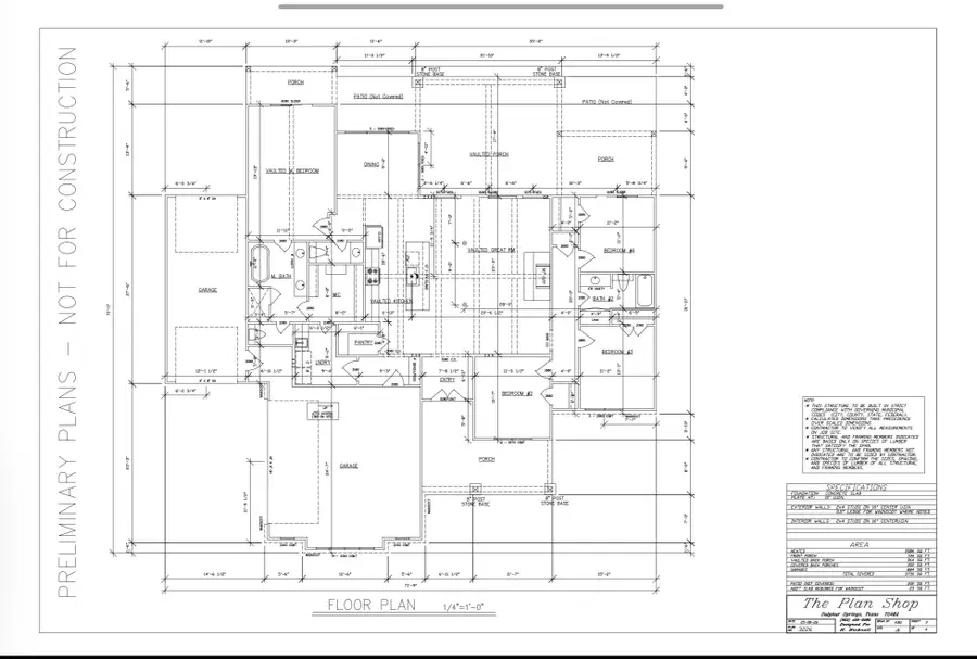 Lot 24 Rs County Road 3500, Emory, TX 75440 - #3