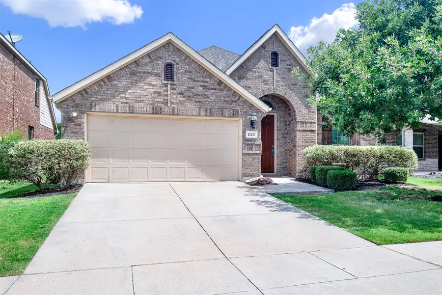 11217 Gibbons Creek Drive, Frisco, TX 75036 - #3