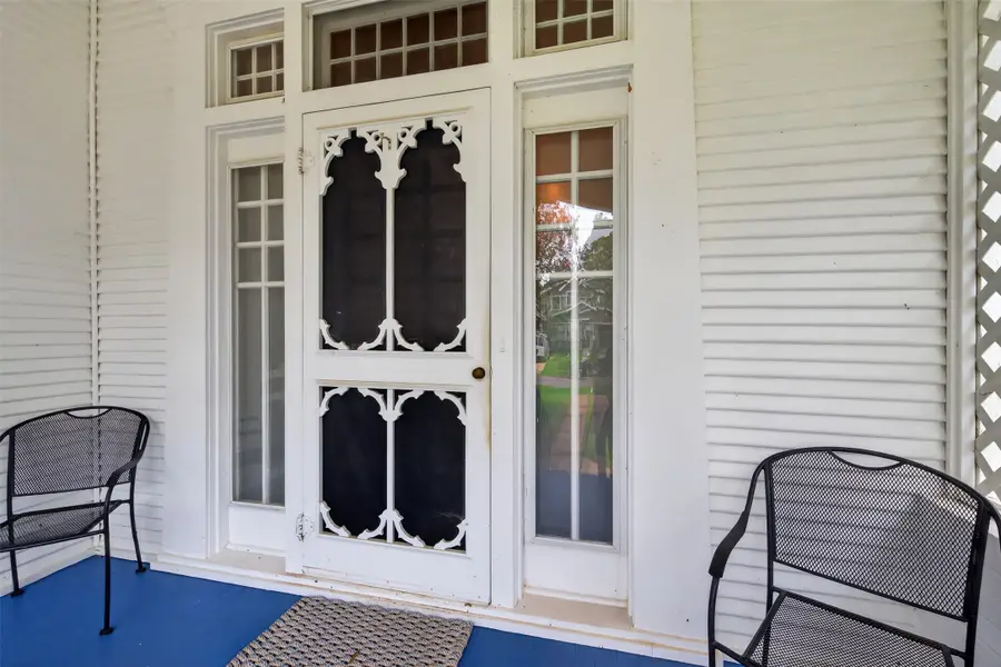 441 College Street, Shreveport, LA 71104 - #3