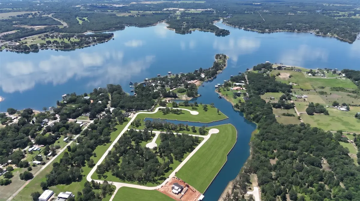 17 Sapphire Way, Caney City, TX 75148 - #1
