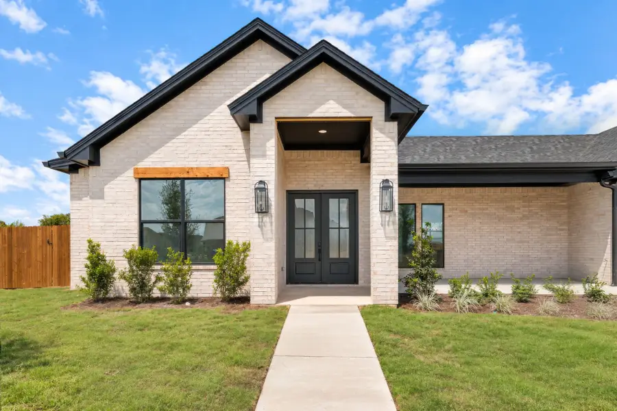1125 Dillinger Road, Hewitt, TX 76643 - #3