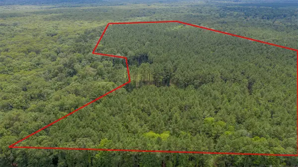 1 Highway 157, Benton, LA 71006