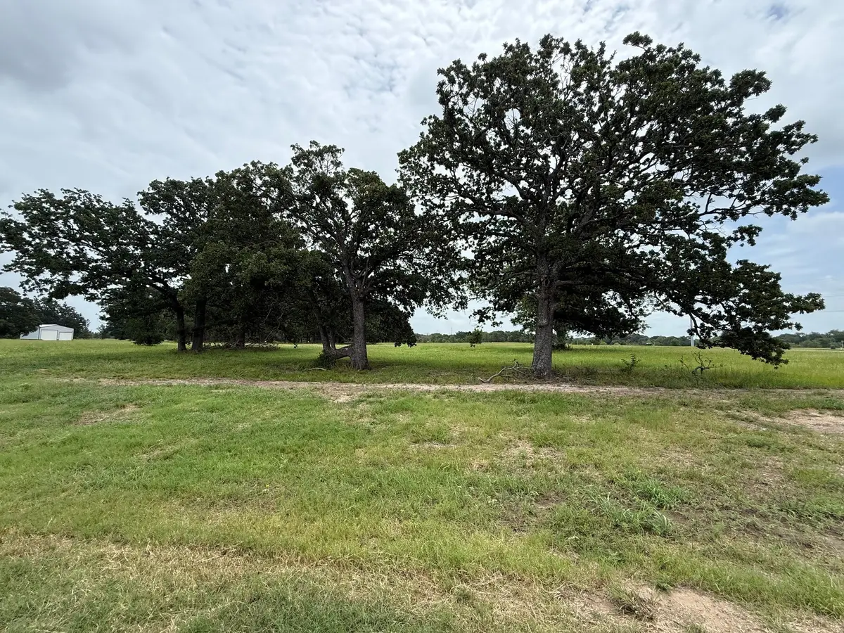 240 Shoreline Drive, Dodd City, TX 75438 - #1