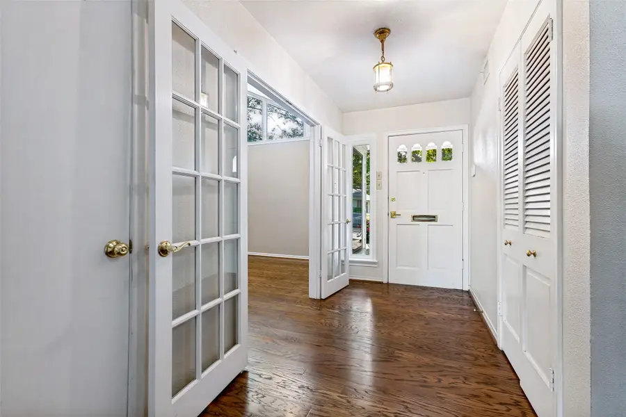 6147 E University Boulevard, Dallas, TX 75214 - #3