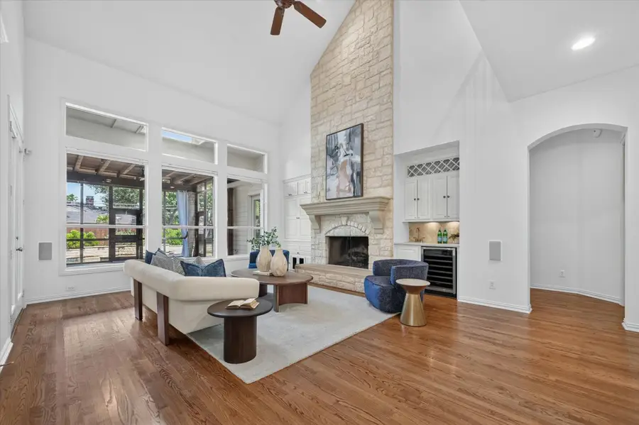 12034 Drujon Lane, Dallas, TX 75244 - #2
