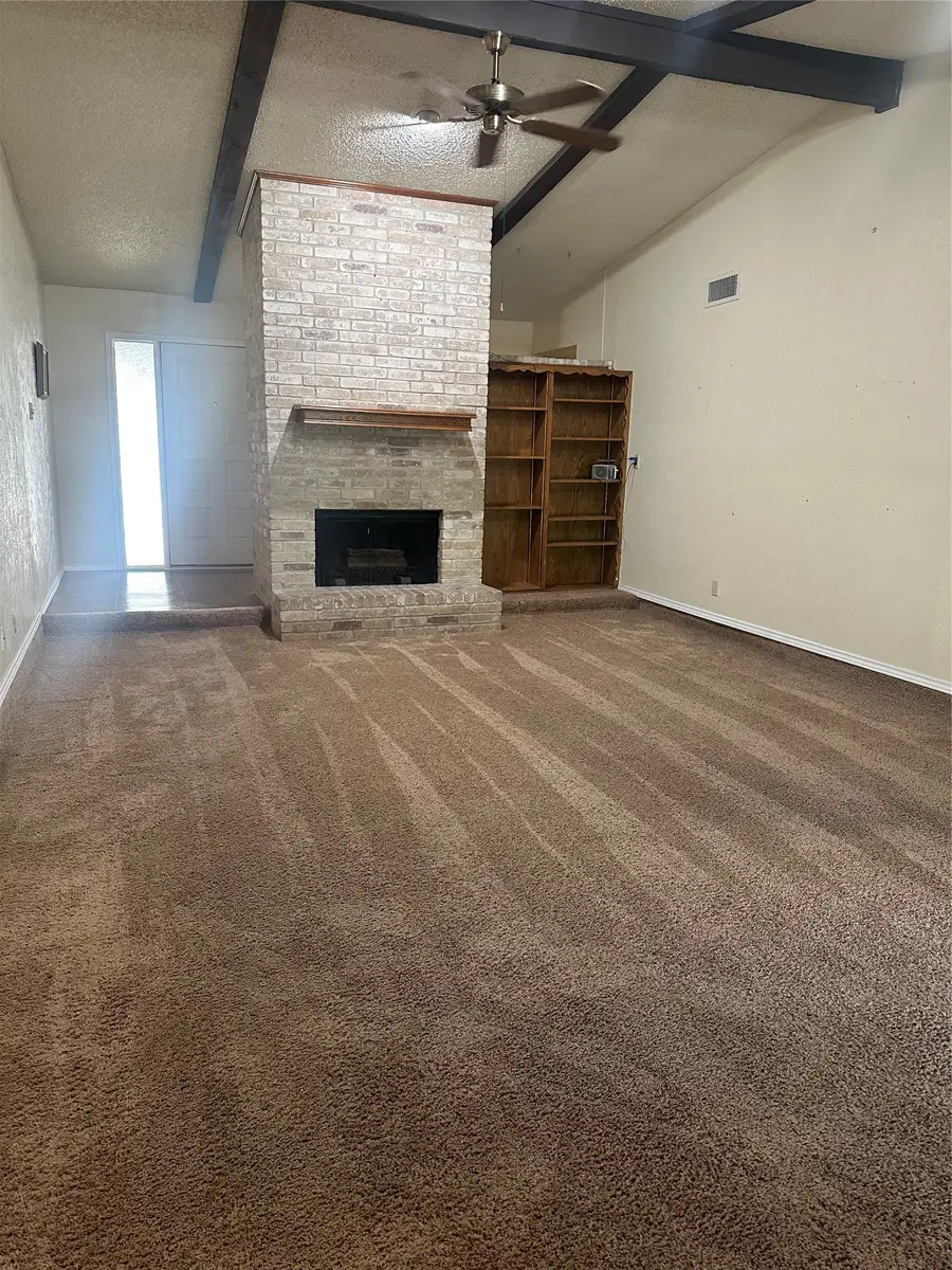 3701 South Court, Fort Worth, TX 76133 - #3
