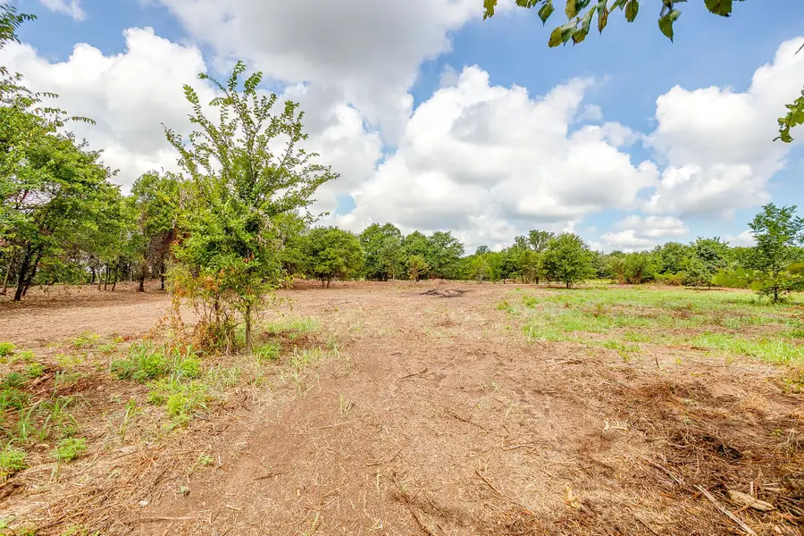 890 Clover Drive, Poolville, TX 76487 - #2