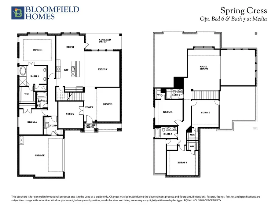 1205 Summer Grove Drive, Midlothian, TX 76065 - #2