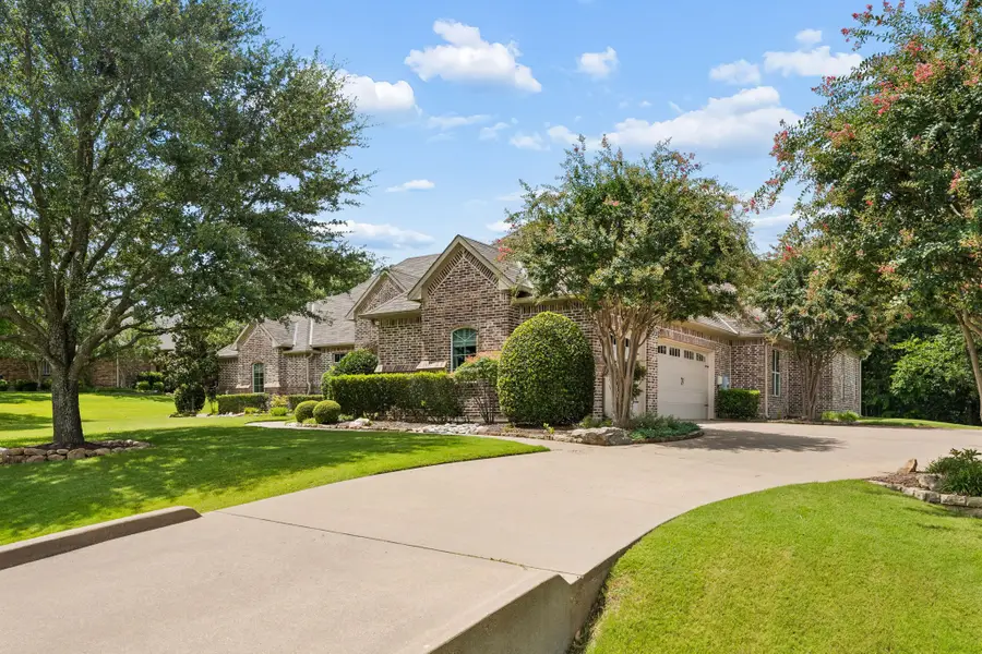 79 Seis Lagos Trail, Lucas, TX 75098 - #2