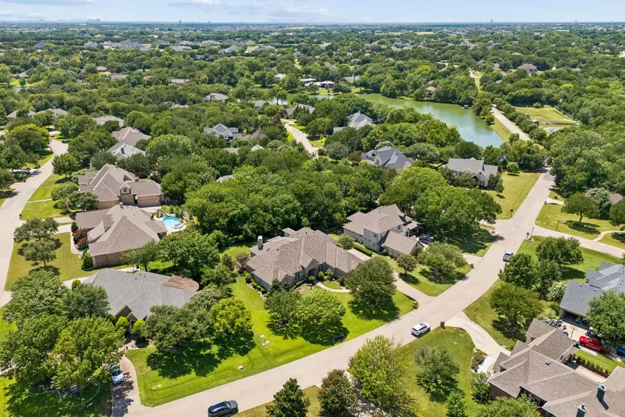79 Seis Lagos Trail, Lucas, TX 75098 - #3
