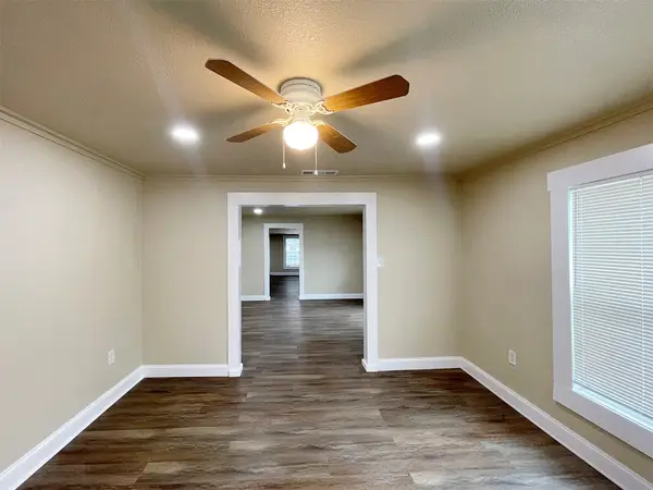 1107 Hall Street, McKinney, TX 75069