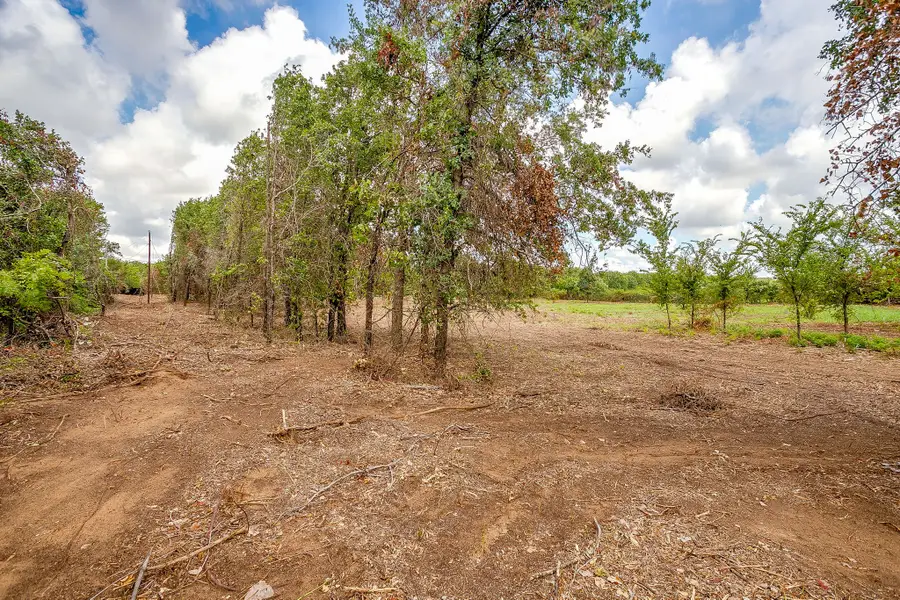 TBD-1 Clover Drive, Poolville, TX 76487 - #3