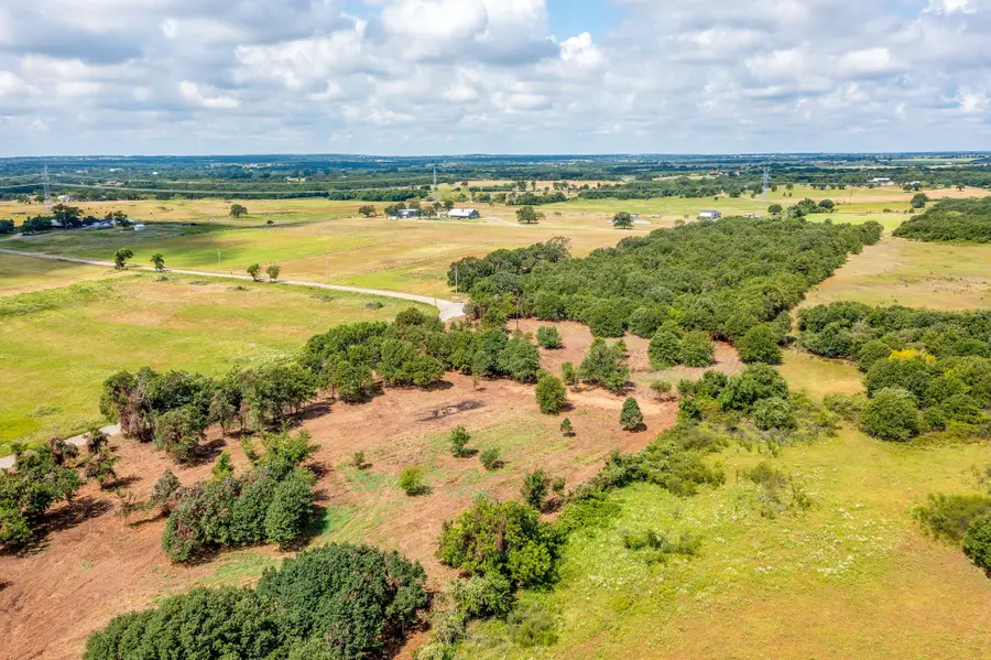 TBD-2 Clover Drive, Poolville, TX 76487 - #2