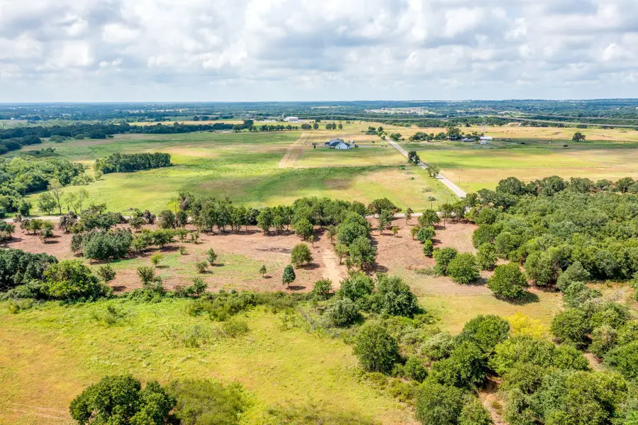 TBD-2 Clover Drive, Poolville, TX 76487 - #3