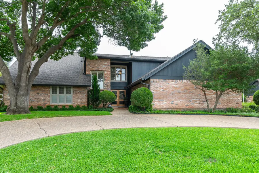 15 Muirfield Street, Abilene, TX 79606 - #2