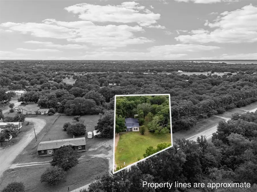 4704 Williams Road, Bellmead, TX 76705 - #2