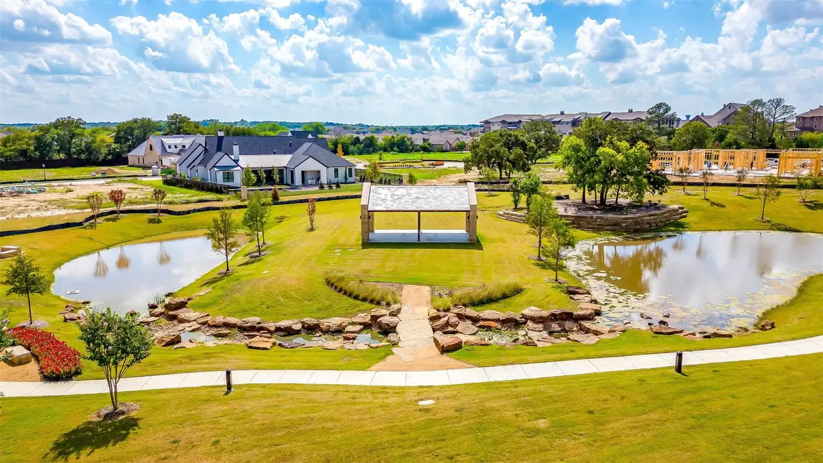 112 Stony Brook Way, Southlake, TX 76092 - #1