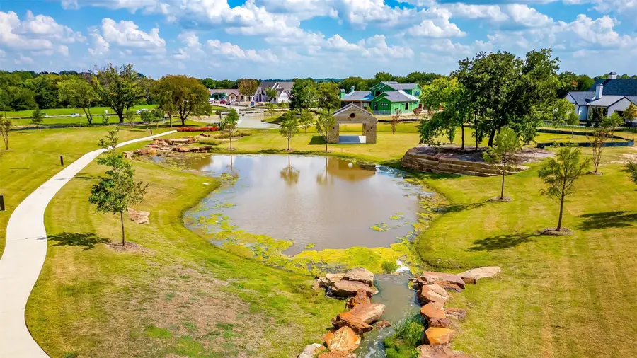 112 Stony Brook Way, Southlake, TX 76092 - #2