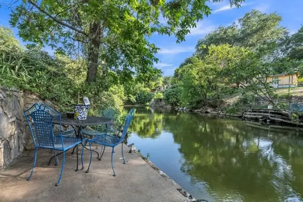 3810 Silver Creek Court, Granbury, TX 76048 - #3