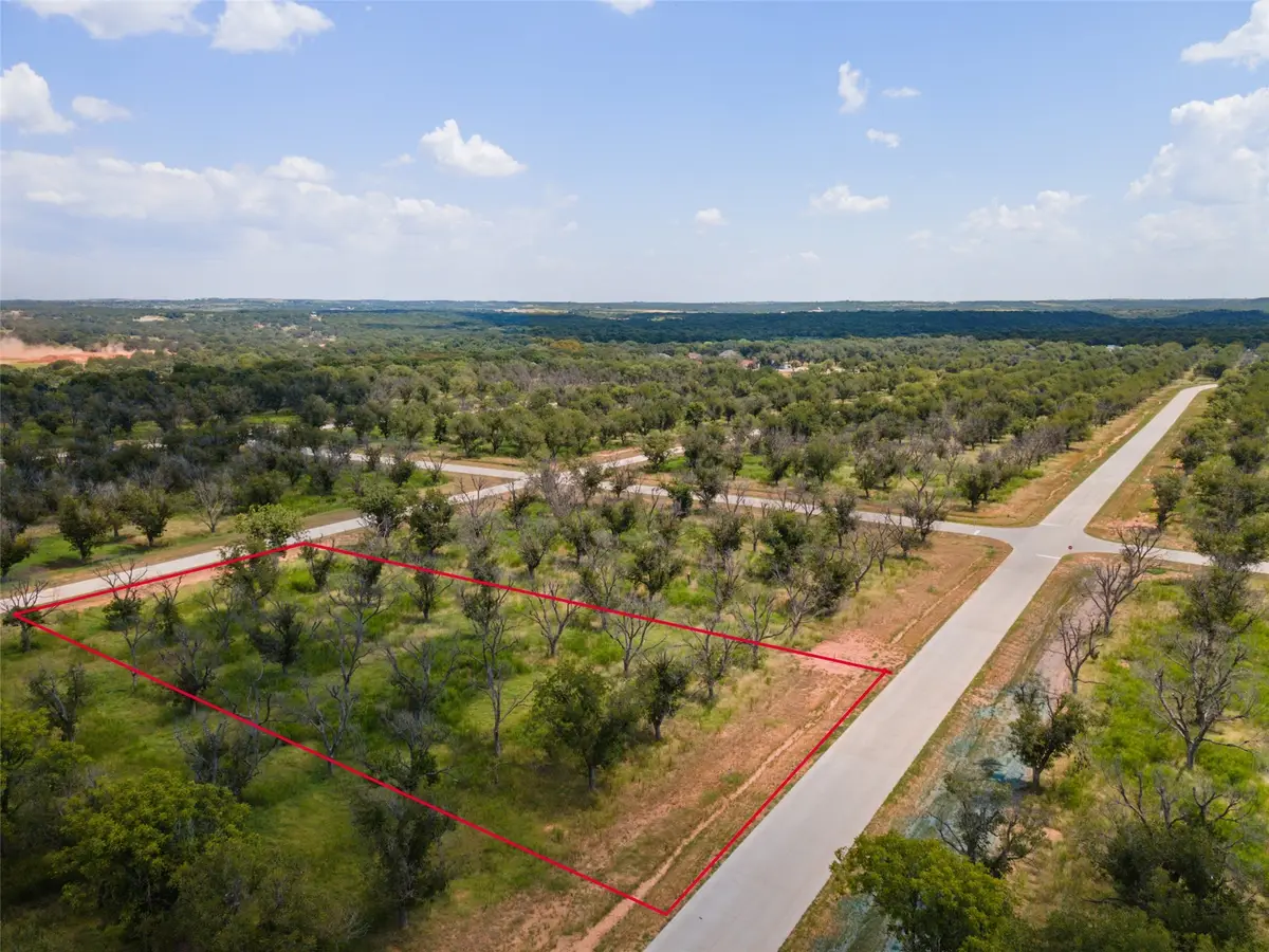 1336 Cirrus Loop, Granbury, TX 76049 - #1