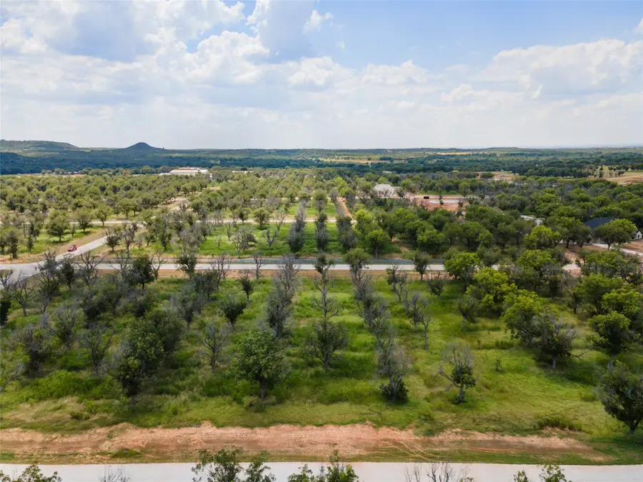 1336 Cirrus Loop, Granbury, TX 76049 - #2