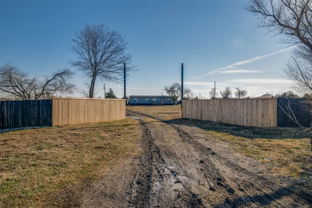257 Burkett Lane, Royse City, TX 75189 - #1