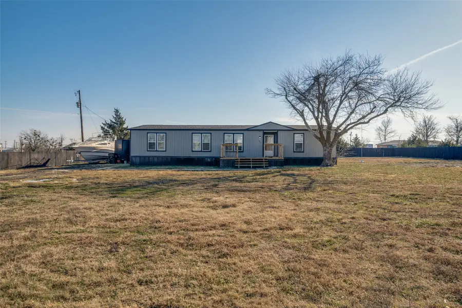 257 Burkett Lane, Royse City, TX 75189 - #2