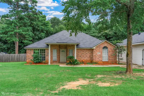8838 Mccain Road, Shreveport, LA 71107