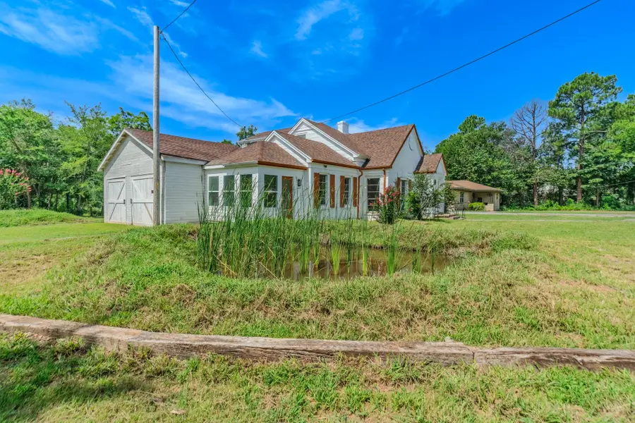 620 Forrester Street, Greenville, TX 75401 - #3