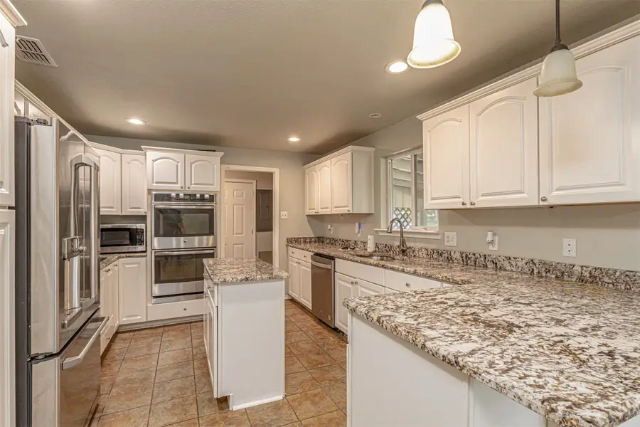 2721 Fm 2649, Lone Oak, TX 75453 - #3