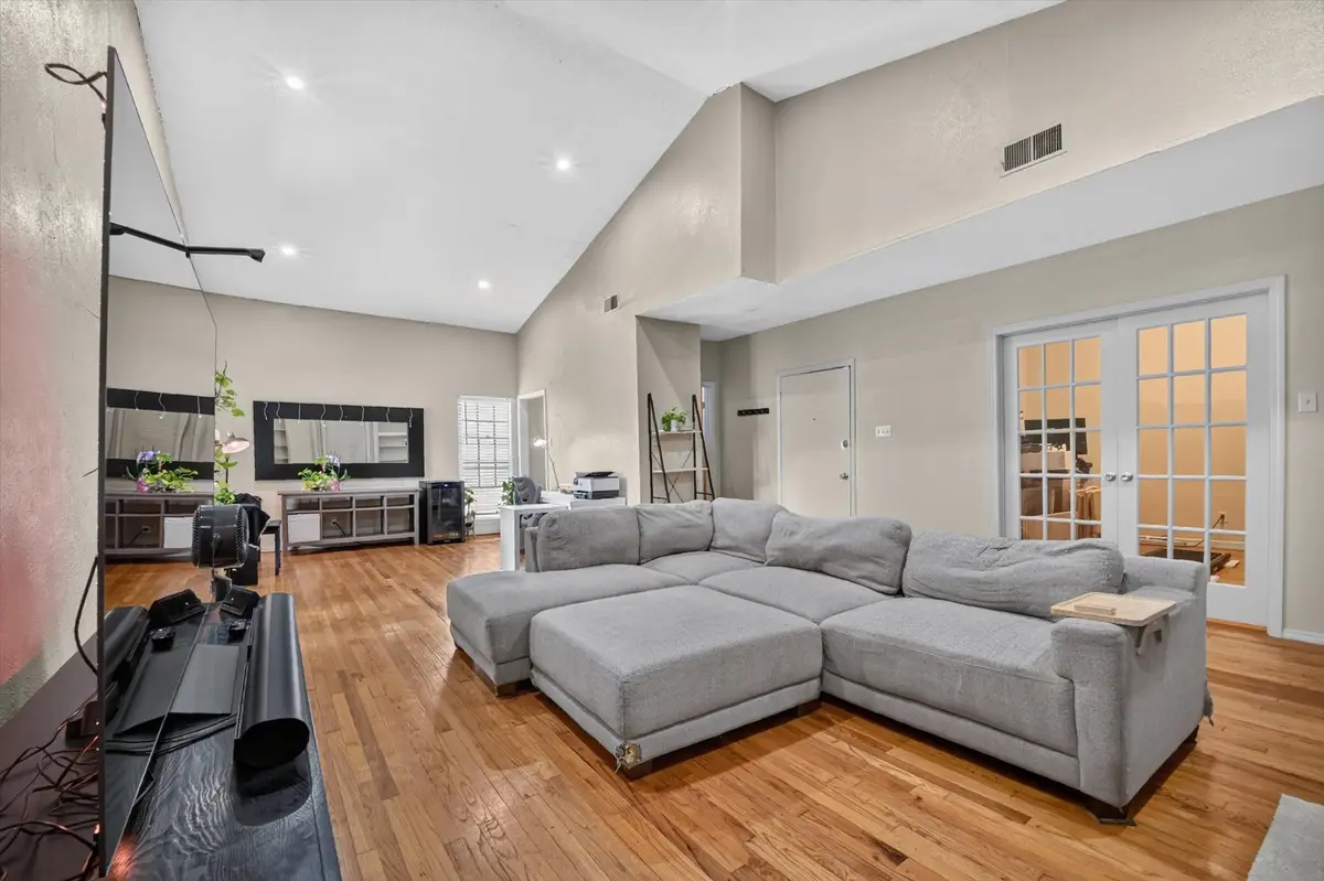 10437 High Hollows Drive #220, Dallas, TX 75230 - #1