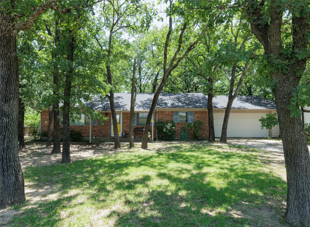 4594 Fm 678, Gainesville, TX 76240 - #1