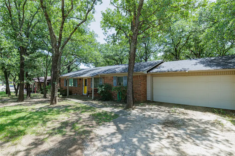 4594 Fm 678, Gainesville, TX 76240 - #2