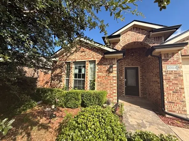 2004 Samantha Lane, Heartland, TX 75126 - #2