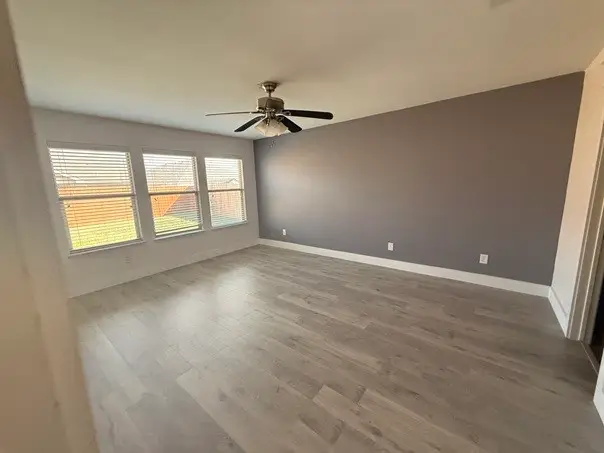 2004 Samantha Lane, Heartland, TX 75126 - #3