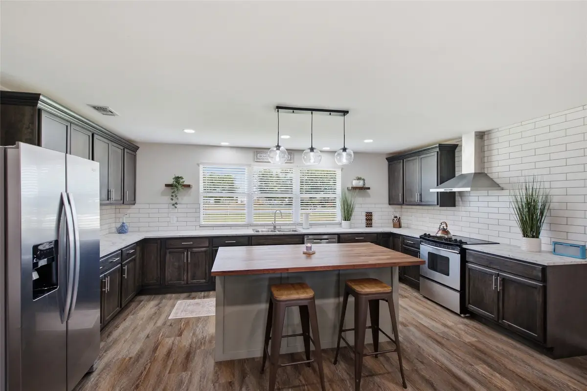 11477 Ridgeview Circle, Fort Worth, TX 76244 - #1