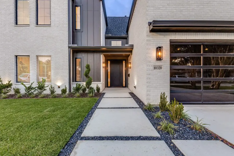 10320 Lynford Drive, Dallas, TX 75238 - #3