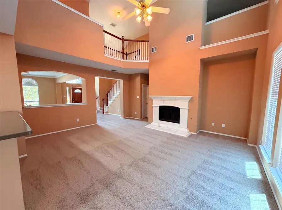 1311 Stanford Drive, Rockwall, TX 75087 - #3