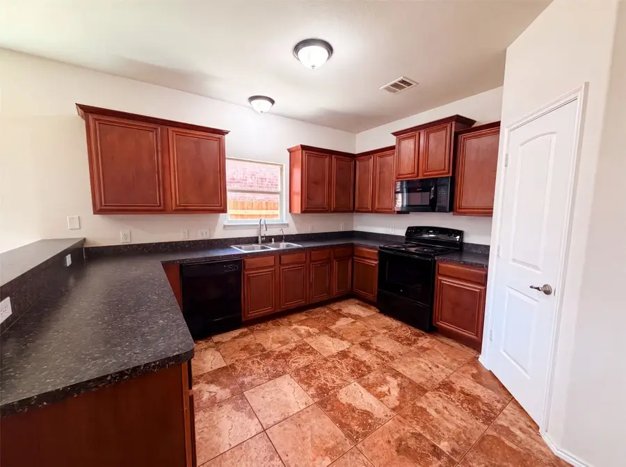 4038 Golden Rod Drive, Forney, TX 75126 - #2
