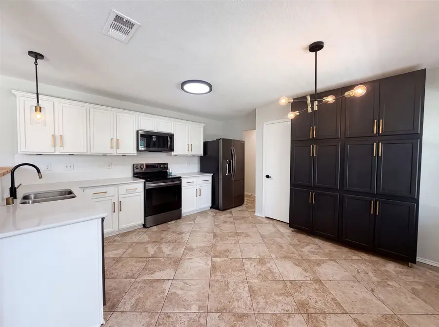 3605 Lazy River Ranch Road, Northeast Tarrant, TX 76262 - #2