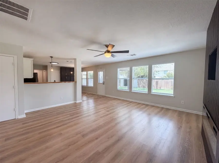 3605 Lazy River Ranch Road, Northeast Tarrant, TX 76262 - #3