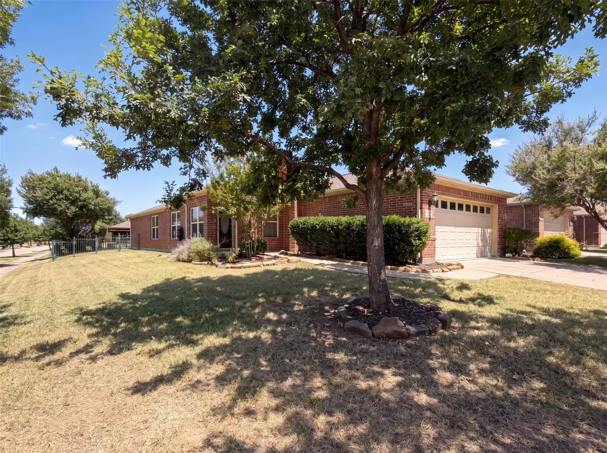 7886 Whirlwind Drive, Frisco, TX 75036 - #1