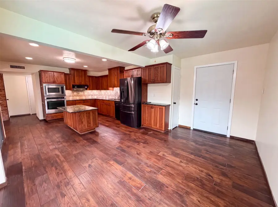 530 Shadowcrest Lane, Coppell, TX 75019 - #2