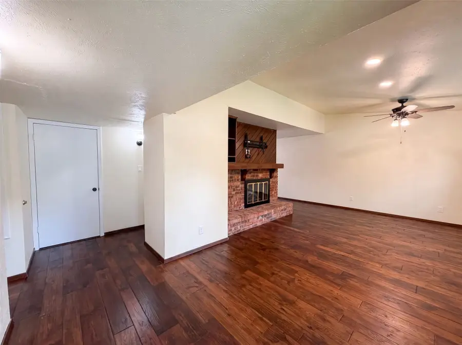 530 Shadowcrest Lane, Coppell, TX 75019 - #3