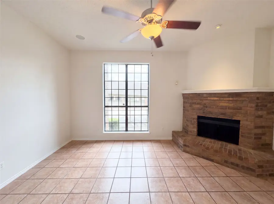 3500 E Park Boulevard #102, Plano, TX 75074 - #3