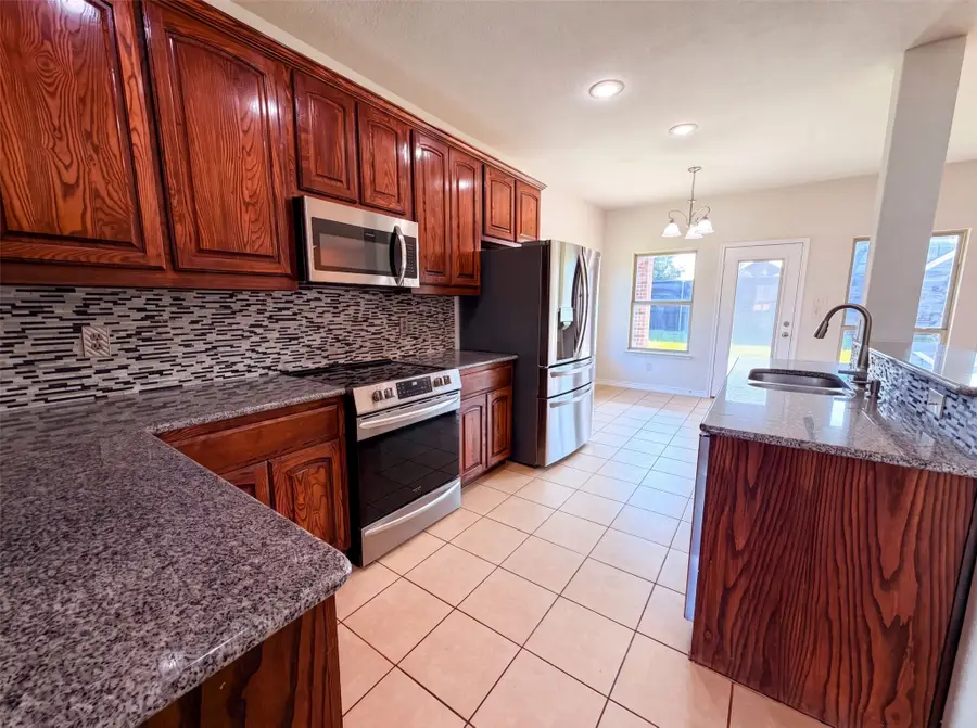 1217 Maverick Lane, Royse City, TX 75189 - #2